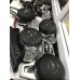 MERCEDES BAŞKAN TİCARET 0008604504 W205-213-177-118  DİREKSİYON AİRBAG